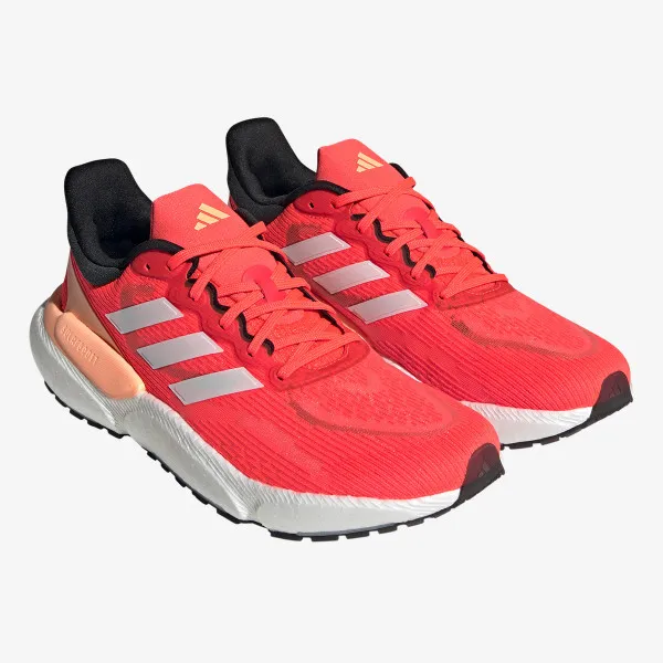 adidas Tenisice SOLARBOOST 5 