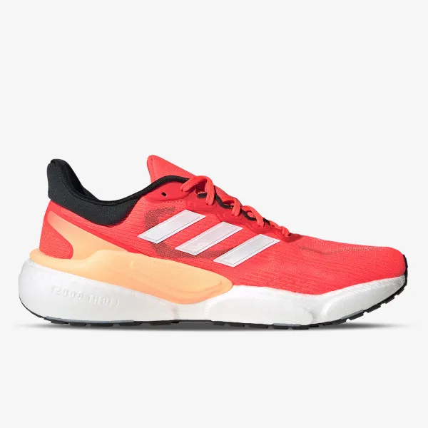 adidas TENISICE SOLARBOOST 5 