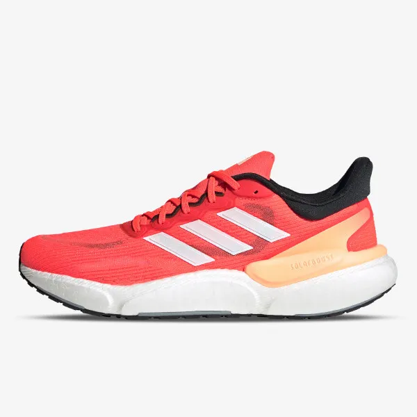 adidas TENISICE SOLARBOOST 5 