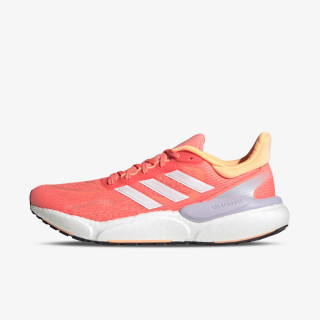 adidas TENISICE SOLARBOOST 5 
