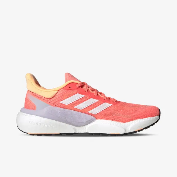 adidas TENISICE SOLARBOOST 5 