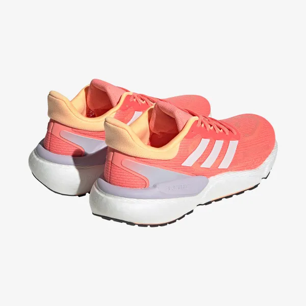 adidas TENISICE SOLARBOOST 5 