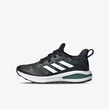 adidas TENISICE Forta Run 