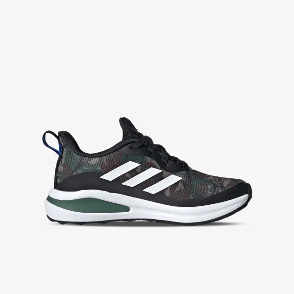 adidas Tenisice Forta Run 