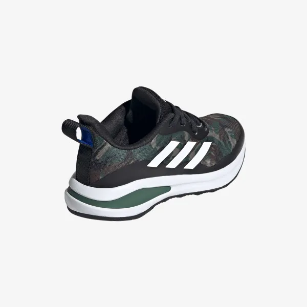 adidas Tenisice Forta Run 