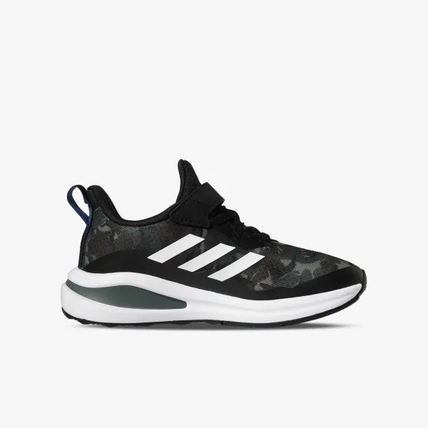 adidas Tenisice Forta Run 