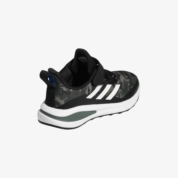 adidas Tenisice Forta Run 