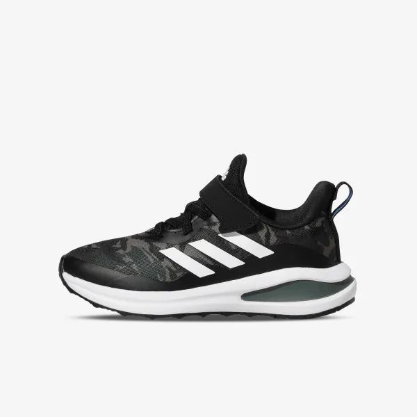 adidas Tenisice Forta Run 