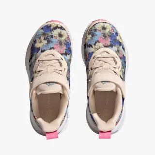 adidas Forta Run 