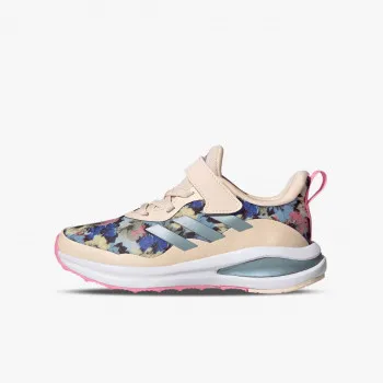adidas TENISICE Forta Run 