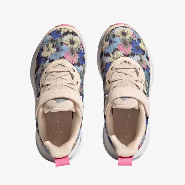 adidas Forta Run 