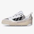 adidas ADI2000 