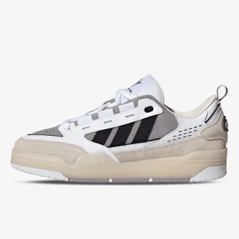 adidas TENISICE ADI2000 