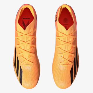 adidas KOPAČKE X SPEEDPORTAL.2 FIRM GROUND 