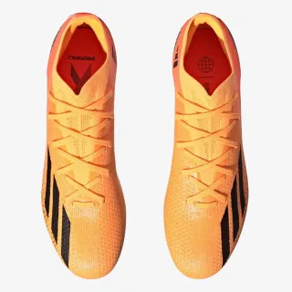 adidas X SPEEDPORTAL.2 FIRM GROUND 