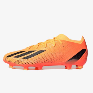 adidas KOPAČKE X SPEEDPORTAL.2 FIRM GROUND 