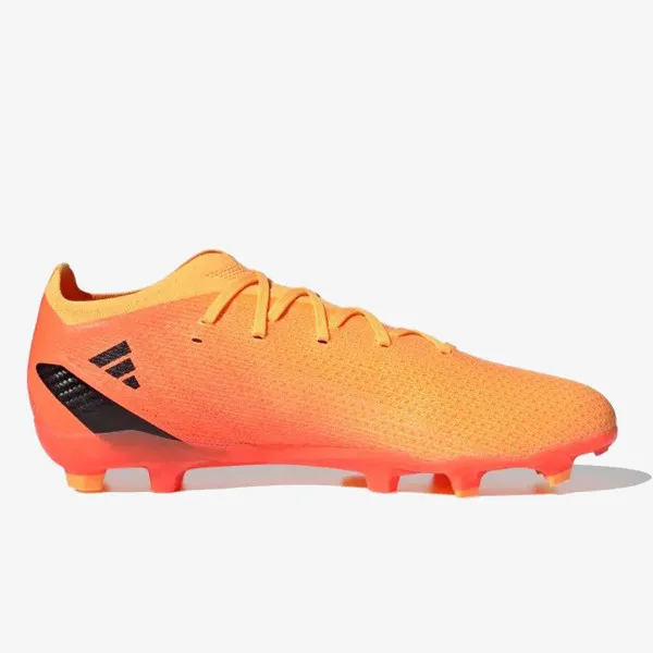 adidas KOPAČKE X SPEEDPORTAL.2 FIRM GROUND 