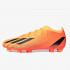 adidas KOPAČKE X SPEEDPORTAL.2 FIRM GROUND 