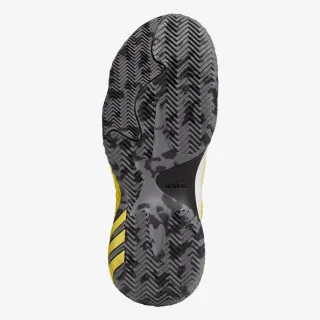 adidas Harden Vol. 6 