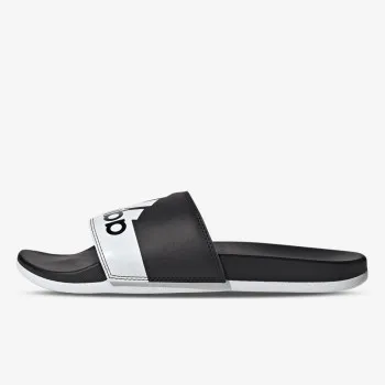 adidas NATIKAČE ADILETTE COMFORT 