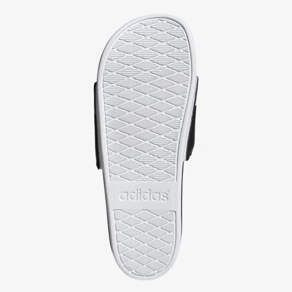 adidas Natikače ADILETTE COMFORT 