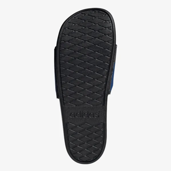 adidas Natikače ADILETTE COMFORT 