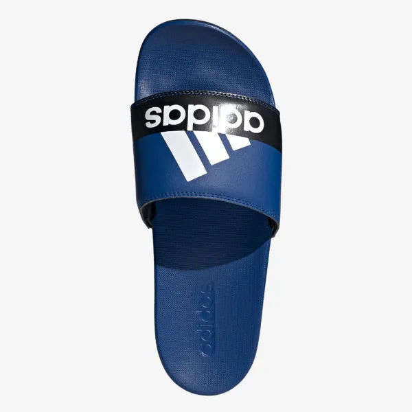 adidas Natikače ADILETTE COMFORT 