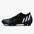 adidas PREDATOR EDGE.3 FG 