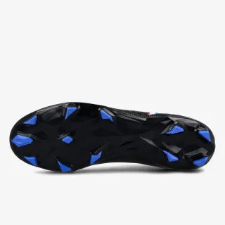 adidas PREDATOR EDGE.3 FG 