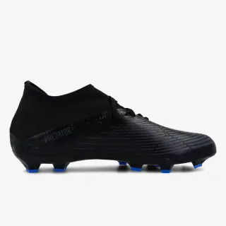 adidas PREDATOR EDGE.3 FG 