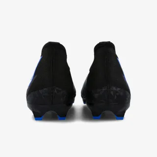 adidas PREDATOR EDGE.3 FG 