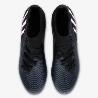 adidas PREDATOR EDGE.3 FG 