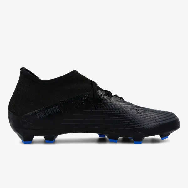 adidas PREDATOR EDGE.3 FG 