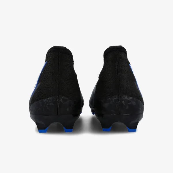 adidas PREDATOR EDGE.3 FG 