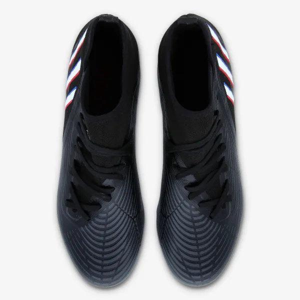 adidas PREDATOR EDGE.3 FG 