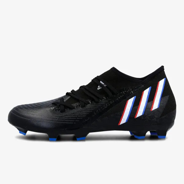 adidas Kopačke PREDATOR EDGE.3 FG 