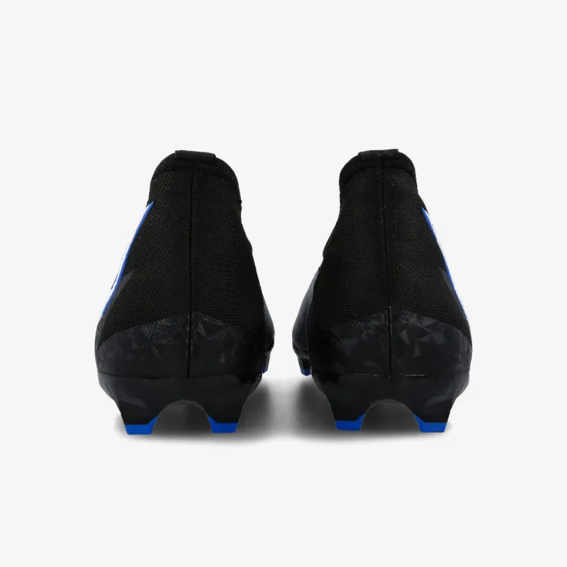 adidas PREDATOR EDGE.3 FG 