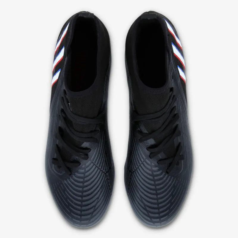 adidas PREDATOR EDGE.3 FG 