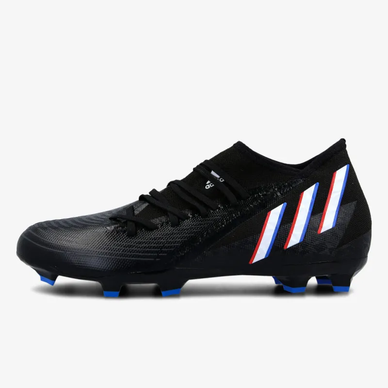 adidas PREDATOR EDGE.3 FG 