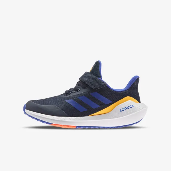 adidas Tenisice EQ21 RUN EL K 