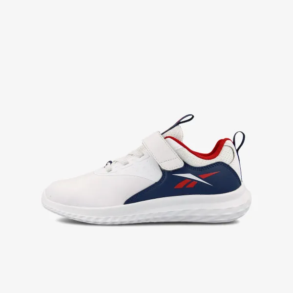 Reebok Tenisice Rush Runner 4 