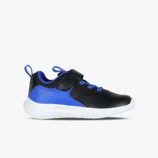 Reebok Rush Runner 4 