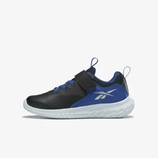Reebok Rush Runner 4 