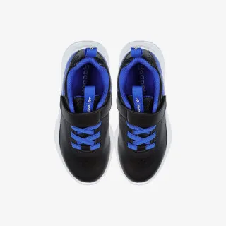 Reebok Rush Runner 4 