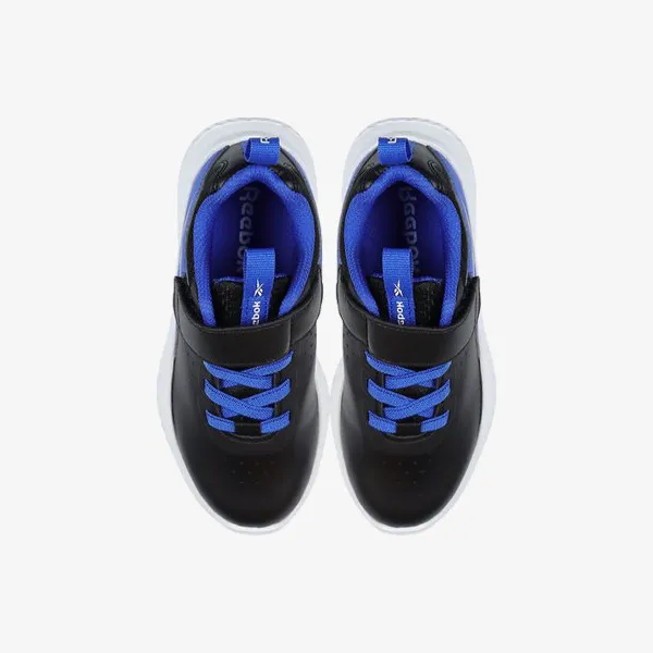 Reebok Rush Runner 4 
