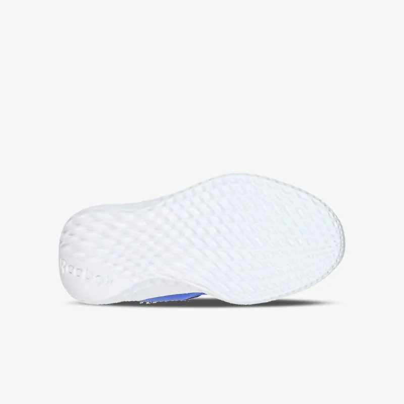 Reebok Rush Runner 4 