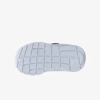 Reebok Rush Runner 4 