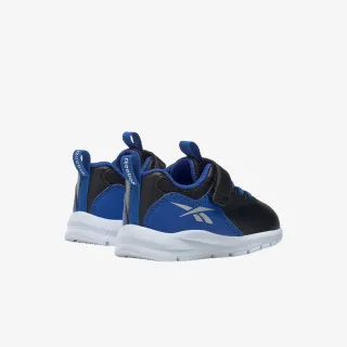 Reebok Rush Runner 4 