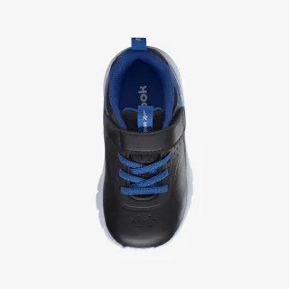 Reebok Rush Runner 4 