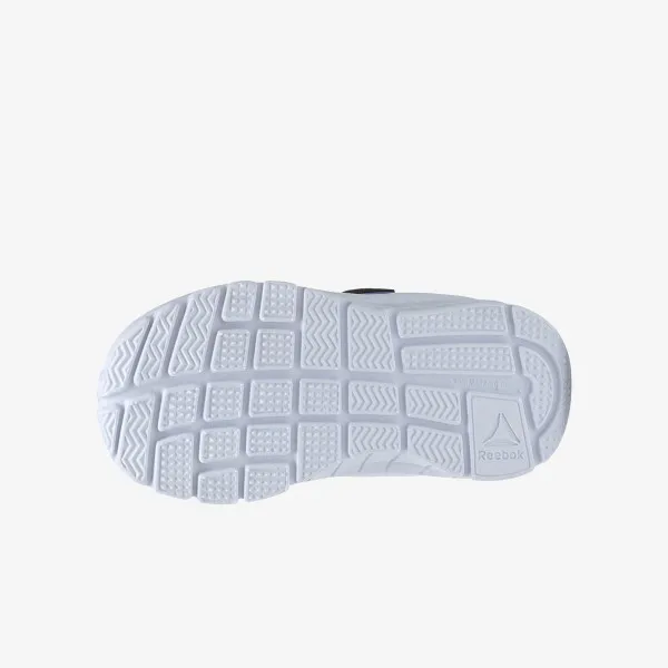Reebok Rush Runner 4 